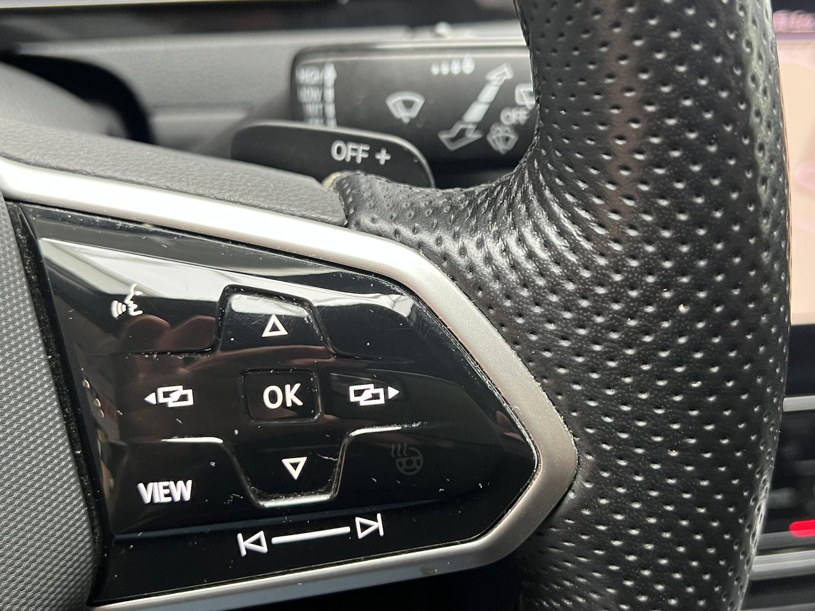 Volkswagen Arteon R-Line DSG Navi-Kamera Panorama LED CarPl, миниатюра 23