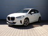 BMW 223i Active Tourer Navi CarPlay Kamera AHK SH LM - gebrauchte BMW 223 Active Tourer aus dem Jahr 2023