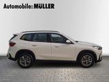 BMW X1 20 d sDrive*DAB*LED*HiFi*AHK-klappbar* - BMW X1 mit Diesel-Antrieb: Stoff, Freisprecheinrichtung