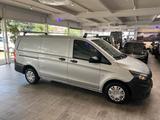 Mercedes-Benz Vito 111 CDI Lang *1.Hand*Garantie*Klima*