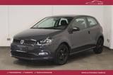 Volkswagen Polo MPI Trendline-KLIMA-ALUS-BC-FZV-EL.FH- - VW Polo bis 5.000 Euro