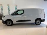 Fiat Doblò Länge XL Erhöhte Nutzlast 1.5 BlueHDi 9... - Fiat Doblo: N1