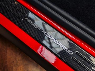 2022 Ferrari SF90 缩略图 11