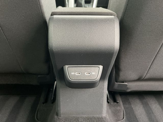 Taigo 1.0 TSI Life LED/App-Connect/PDC/Klima