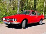 Alfa Romeo Alfetta GTV 2000 - Alfa Romeo Gebrauchtwagen von 1977