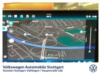 Volkswagen Tayron - Vorschau Bild 15