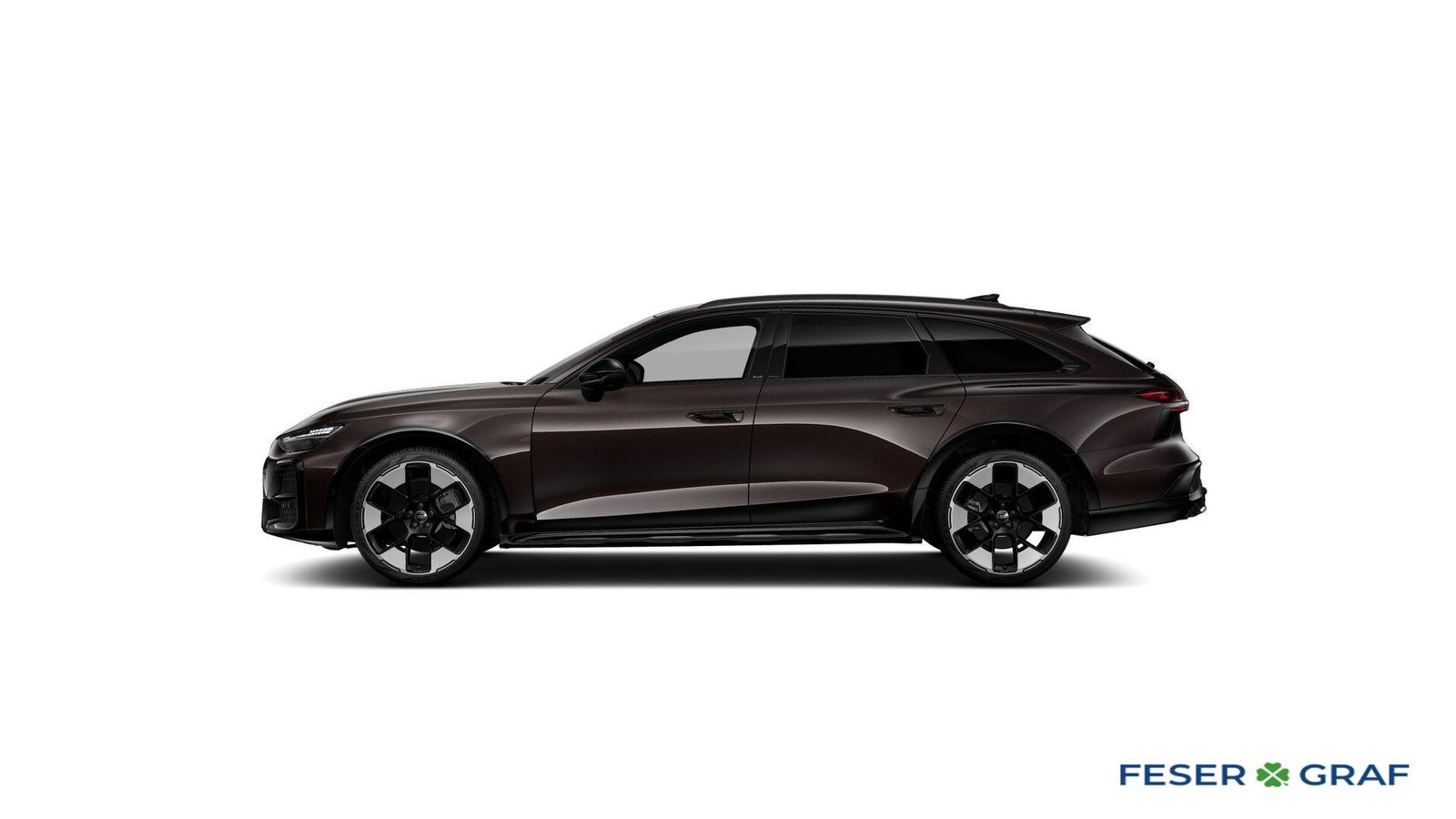Audi A6 Allroad - Bild 6