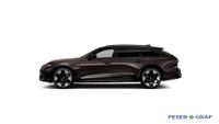Audi A6 Allroad - Vorschau Bild 6