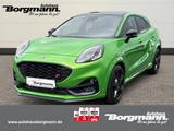 Ford Puma ST 1.5 EcoBoost Sportsitze - Keyless Go - T - Ford: Sport