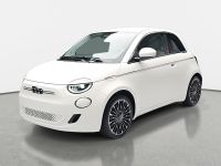 Fiat 500 - Vorschau Bild 2