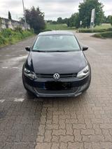 Volkswagen Polo 1.4 6R Comfortline 2.Hand - Volkswagen Polo aus 2011: 1.6