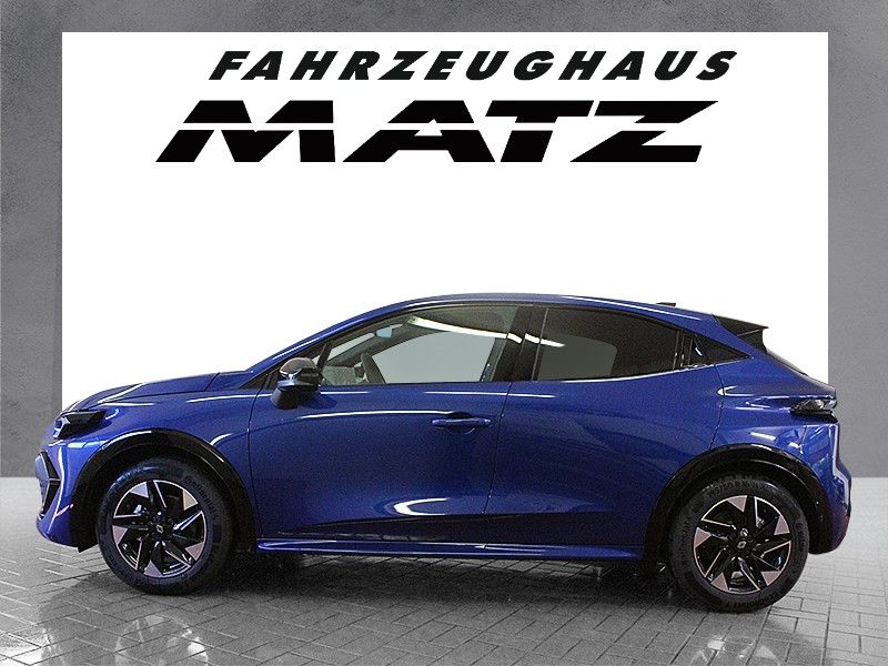 Fahrzeugabbildung Renault Clio TCe 115 Techno *Winter-Paket*Rückfahrkamera