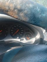 Opel Tigra 1.4i 16V Tobacco Tobacco - Opel Tigra aus 1996