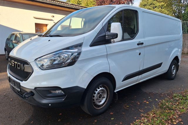 Ford Transit Custom Kasten 300 L2 Trend