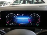 Mercedes-Benz GLB 200 - Vorschau Bild 22