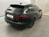Jaguar XF P300 AWD Sportbrake SE Kombi, 5-türig, Automa - Jaguar XF: Awd