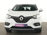 Renault Kadjar Intens LED|Kamera|Navi|Tempo|PDC|Kessy - gebrauchte Renault Kadjar aus dem Jahr 2021
