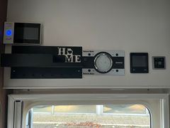 Dethleffs Trend A 7877-2 sofort verfügbar