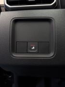 DACIA Duster II Journey 1er.Hand/360°-Kamera/CarPlay&+