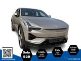 Polestar3 Long Range Dual Motor Elektro 111kWh - Polestar 3 Gebrauchtwagen