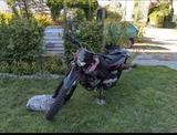 Zündapp ZRE 125 - Offers