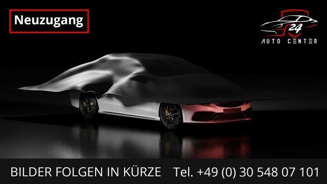 Angebot ansehen Ford Mondeo