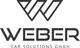 WEBER Car-Solutions GmbH
