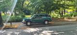 Chevrolet Blazer LT LT 4,3 V6. 4x4  - Chevrolet Blazer: Privatanbieter