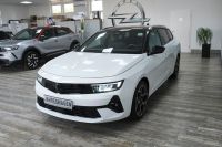 Opel Astra L 1.2 ST GS *NAVI/HIFI/LED/SHZ/AHK/18"*