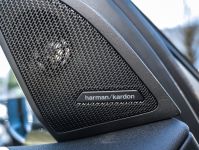 BMW X3 - Vorschau Bild 13