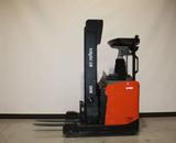 Toyota RRE160H - Toyota RRE160H