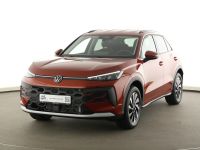 Volkswagen T-Roc - Vorschau Bild 2