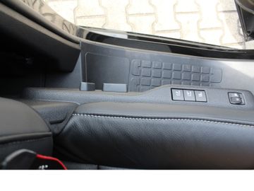 Citroën Spacetourer Max XL