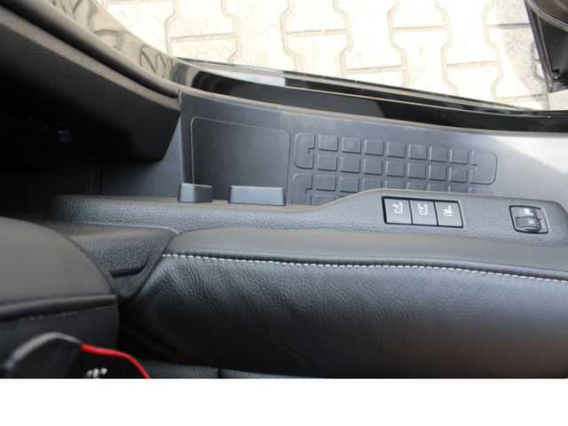 Citroën Spacetourer Max XL