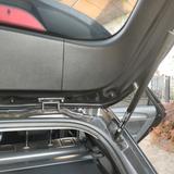 Hyundai i40 cw 1.7 CRDi Premium 100kW Automatik Premium - Hyundai i40 mit Diesel-Antrieb: Kombi, Automatik, 1.7