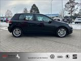 Volkswagen Golf 1.4 TSI Highline ab 29 EUR Rate monatlich - Volkswagen Golf aus 2011: R