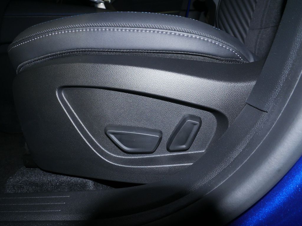Fahrzeugabbildung Renault Symbioz Esprit Alpine E-TECH Full Hybrid 145