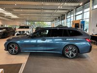 BMW 320 - Vorschau Bild 7