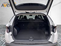 Hyundai TUCSON - Vorschau Bild 16