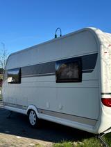 Hobby Prestige 495 UL - Offers