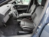BMW iX3 - Vorschau Bild 14