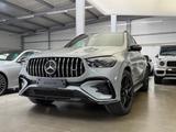 Mercedes-Benz GLE 53 AMG 4M+ SUV /Premium/Carbon/Prod.25 - Mercedes-Benz GLE 53 AMG New cars