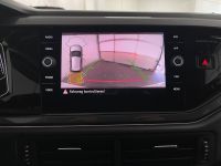 Volkswagen Polo - Vorschau Bild 24