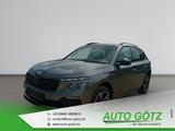 Skoda Kamiq Monte Carlo DSG AHK-Vorb.*Navi*Matrix*ACC*