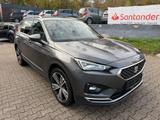 Seat Tarraco Xcellence 4Drive*2.0*Kamera*7 Sitzer - Seat Tarraco in Mönchengladbach