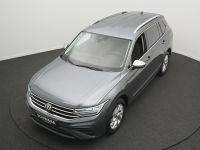Volkswagen Tiguan Allspace - Vorschau Bild 20