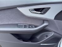 Audi SQ8 - Vorschau Bild 14
