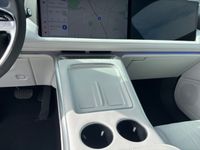 XPENG G9 - Vorschau Bild 15