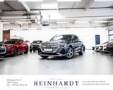 Audi E-TRON 55 2x S LINE/21Z/MATRIX/ACC/HuD/PANO/360°