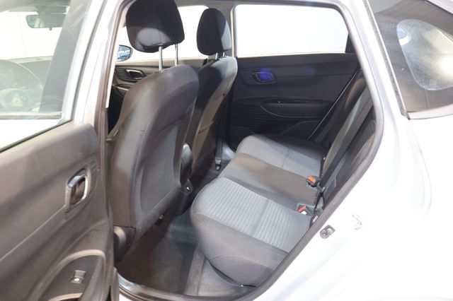 Hyundai i20 Trend 1.0 TGDI AID+LANE+KAM+CARPLAY+ALU